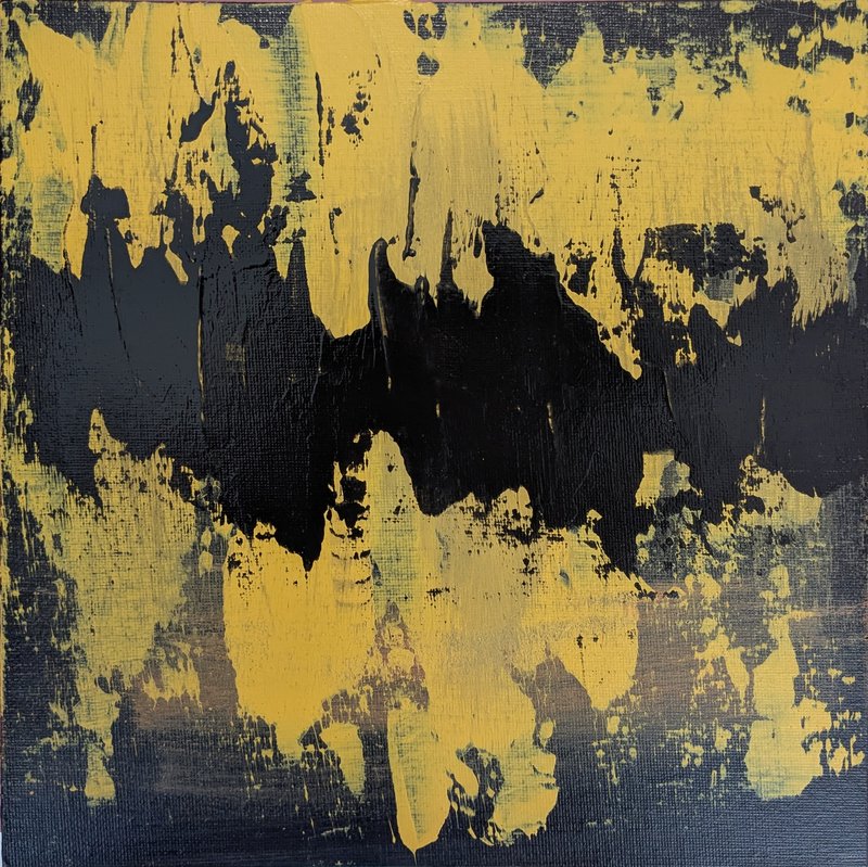 Les vibrations du soleil