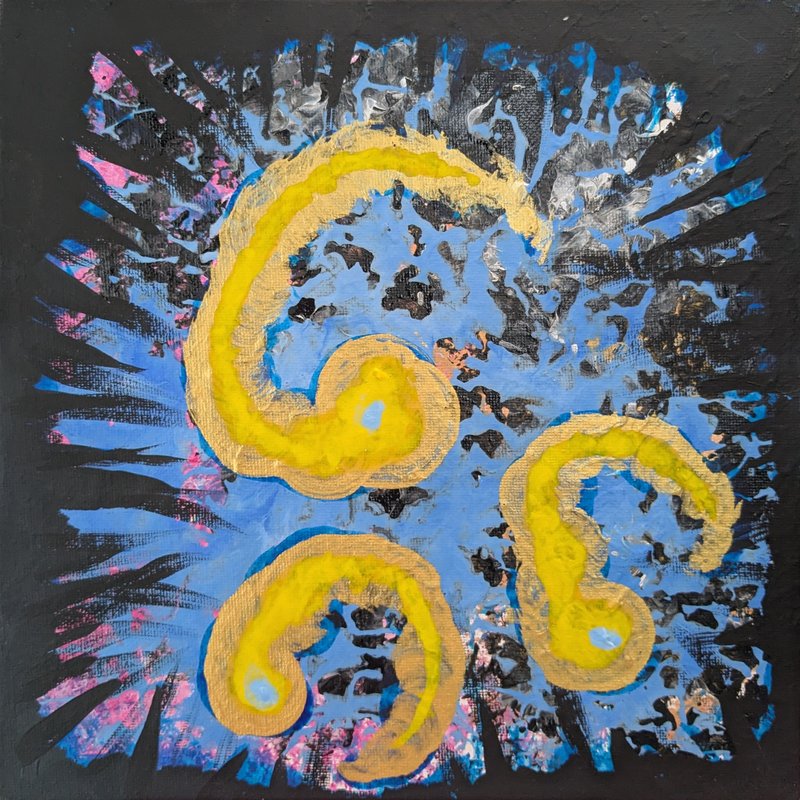 Dévéloppement intérieur