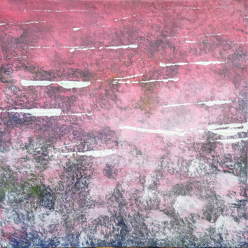 Sans titre